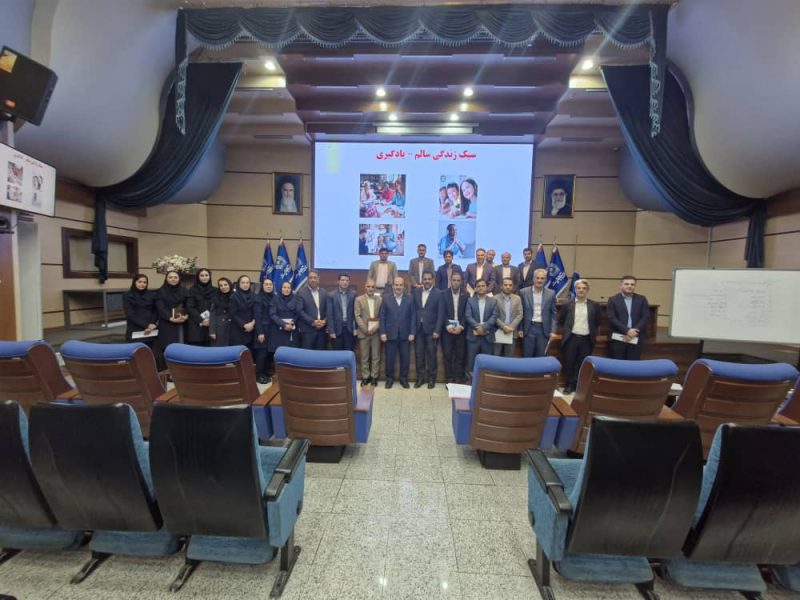 WhatsApp Image 2025-10-12 at 15.55.47