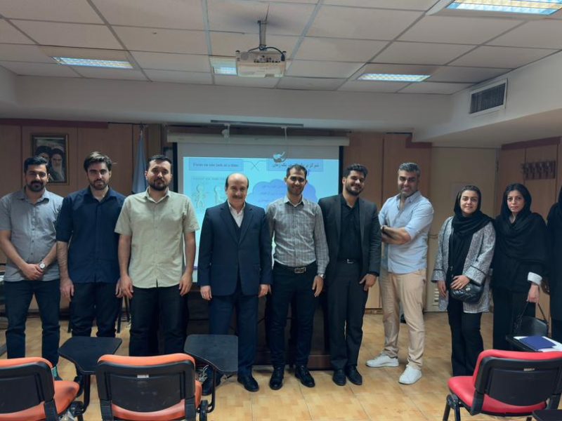 WhatsApp Image 2025-10-12 at 15.56.36