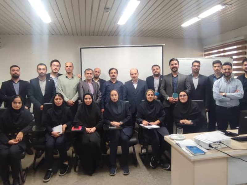 WhatsApp Image 2025-10-14 at 15.27.38