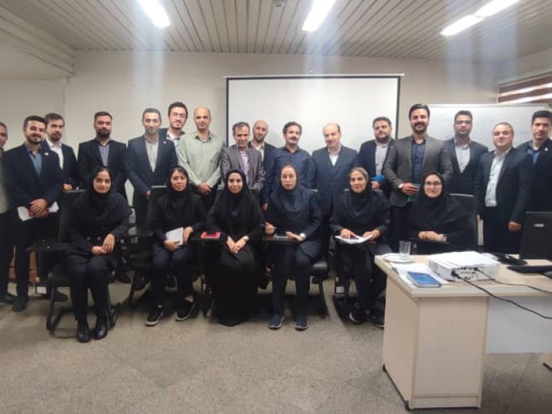 WhatsApp Image 2025-10-14 at 15.27.39