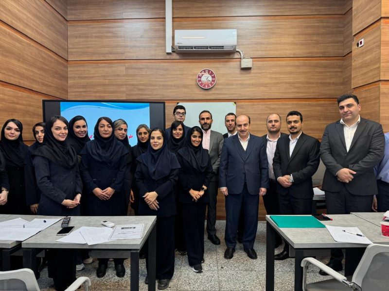 WhatsApp Image 2025-10-27 at 07.34.52