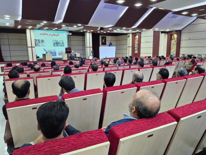 WhatsApp Image 2025-11-01 at 09.13.22