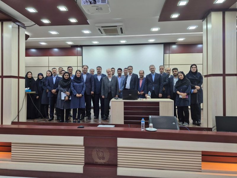 WhatsApp Image 2025-11-01 at 09.14.40