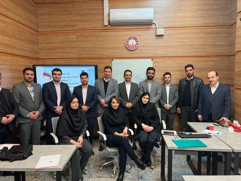 WhatsApp Image 2025-12-14 at 15.18.48