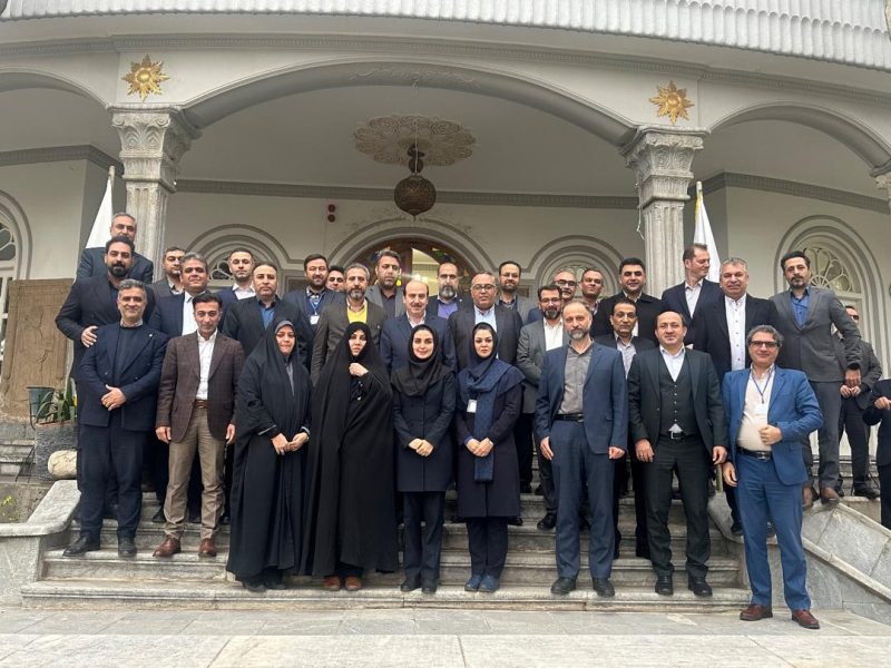 WhatsApp Image 2025-12-29 at 09.23.10